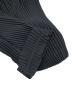 HOMME PLISSE ISSEY MIYAKEの古着・服飾アイテム：25000円