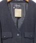 CHANELの古着・服飾アイテム：128000円