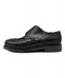 PARABOOT (パラブーツ) CHAMBORD ブラック サイズ:10F：35800円