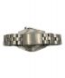 中古・古着 Christian Dior (クリスチャン ディオール) シフルルージュ ブラック サイズ:42mm：79800円