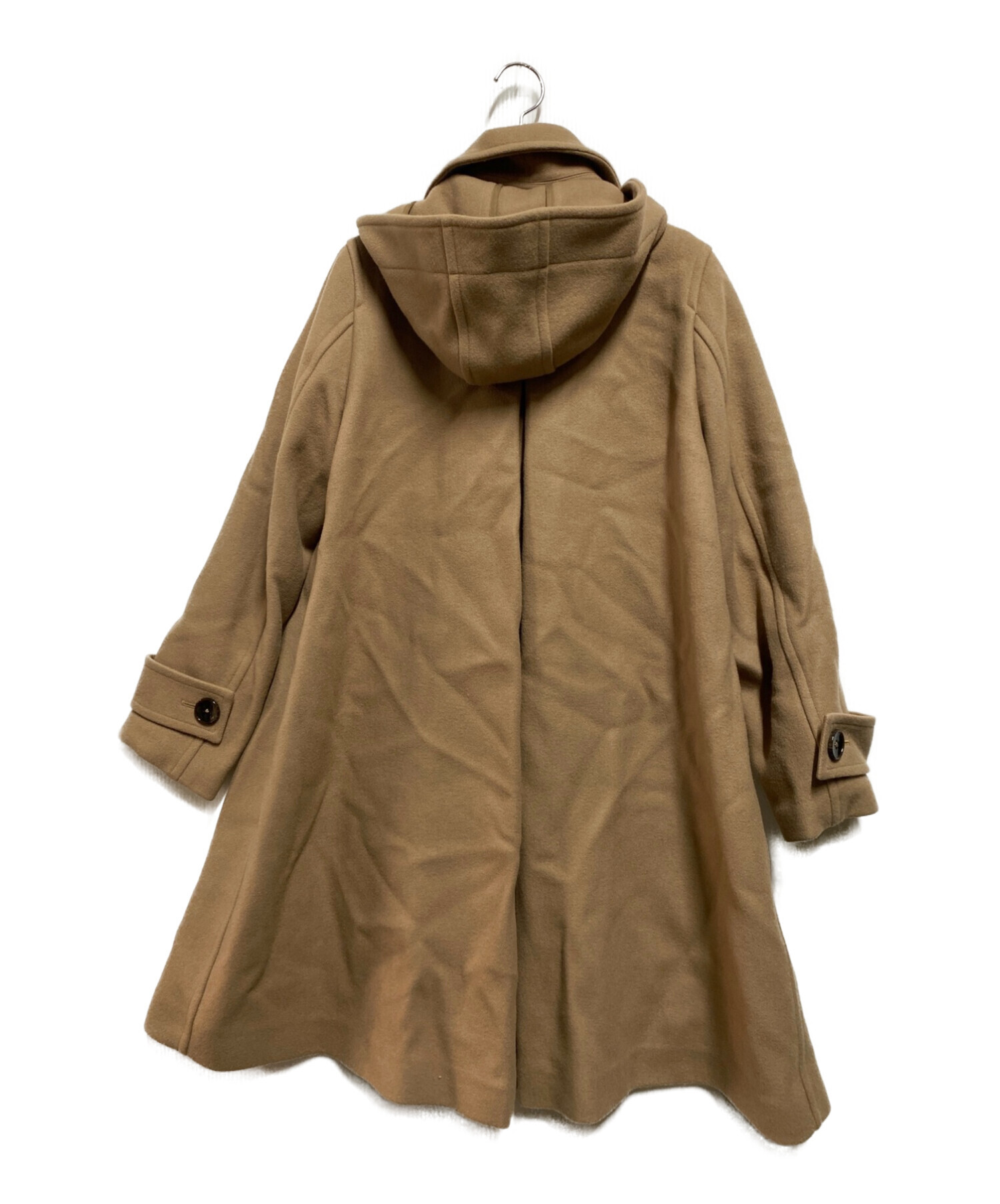 Ron Herman ロンハーマン ドールコート