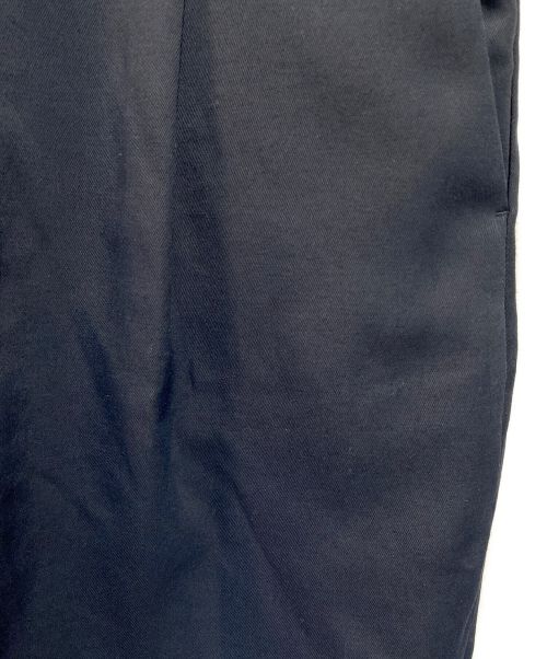 ReNAVE（リネイヴ）ReNAVE (リネイヴ) ジャンプスーツ ネイビー サイズ:2の古着・服飾アイテム