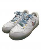 LI-NING×DISNEYリーニン×ディズニー）の古着「Classic Cushion」｜ホワイト