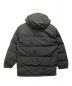 THE NORTHFACE PURPLELABEL (ザ・ノースフェイス パープルレーベル) 65/35 Sierra Parka ブラック サイズ:XL：25000円