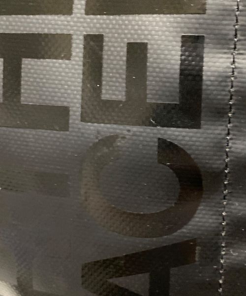 THE NORTH FACE（ザ ノース フェイス）THE NORTH FACE (ザ ノース フェイス) ROLLING THUNDER 22 ブラックの古着・服飾アイテム