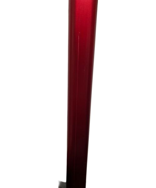 THE NORTH FACE（ザ ノース フェイス）THE NORTH FACE (ザ ノース フェイス) ROLLING THUNDER 22 ブラックの古着・服飾アイテム