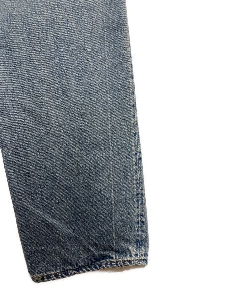 LEVI'S VINTAGE CLOTHING（リーバイス ビンテージ クロージング）LEVI'S VINTAGE CLOTHING (リーバイス ビンテージ クロージング) 501XXデニムパンツ インディゴ サイズ:28の古着・服飾アイテム