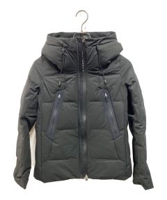 中古・古着通販】DESCENTE ALLTERRAIN (デザイント オルテライン