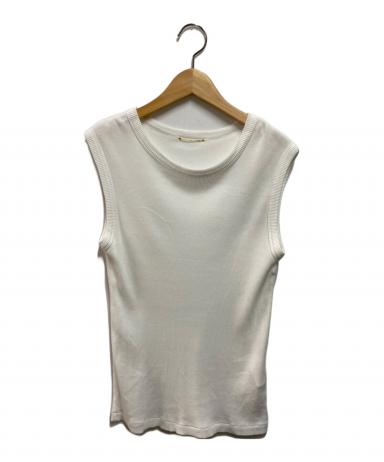 ☆☆雪☆☆Deuxieme dignity sleeveless 3055001436072290_01_4986w.jpeg
