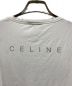 CELINEの古着・服飾アイテム：5000円