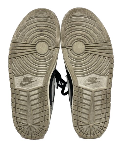 NIKE（ナイキ）NIKE (ナイキ) Air Jordan 1 Retro Low OG 