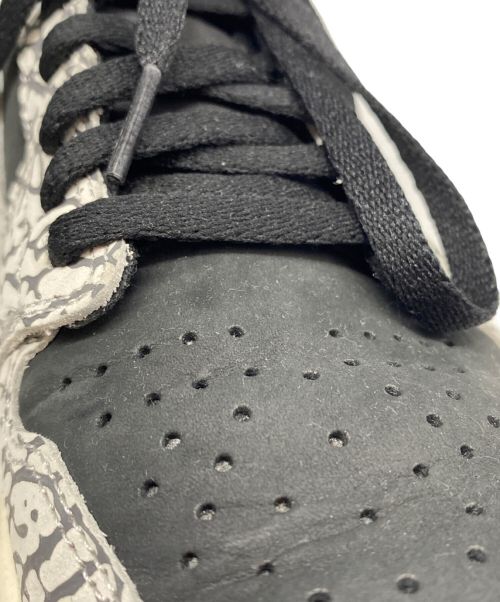 NIKE（ナイキ）NIKE (ナイキ) Air Jordan 1 Retro Low OG 