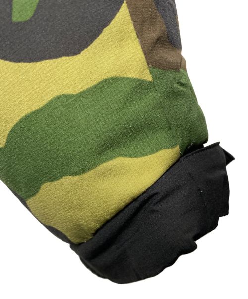 THE NORTH FACE（ザ ノース フェイス）THE NORTH FACE (ザ ノース フェイス) Novelty Baltro Light Jacket グリーン サイズ:Sの古着・服飾アイテム