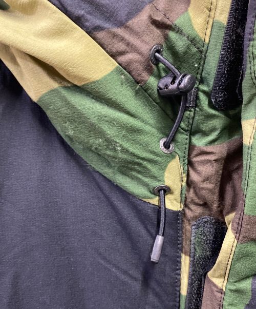 THE NORTH FACE（ザ ノース フェイス）THE NORTH FACE (ザ ノース フェイス) Novelty Baltro Light Jacket グリーン サイズ:Sの古着・服飾アイテム