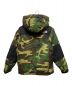 THE NORTH FACE (ザ ノース フェイス) Novelty Baltro Light Jacket グリーン サイズ:S：10000円