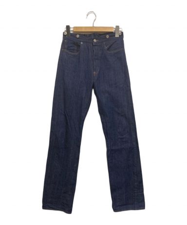 中古・古着通販】LEVI'S VINTAGE CLOTHING (リーバイス ビンテージ