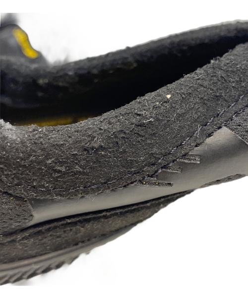vibram fivefingers（ビブラム ファイブフィンガーズ）vibram fivefingers (ビブラム ファイブフィンガーズ) Trek Ascent ブラック サイズ:24の古着・服飾アイテム
