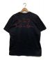 SUPREME (シュプリーム) Lil Kim Tee ブラック サイズ:М：7000円