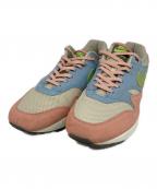 NIKEナイキ）の古着「Air Max 1 