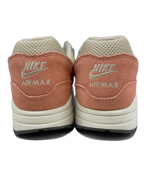 NIKE（ナイキ）NIKE (ナイキ) Air Max 1 