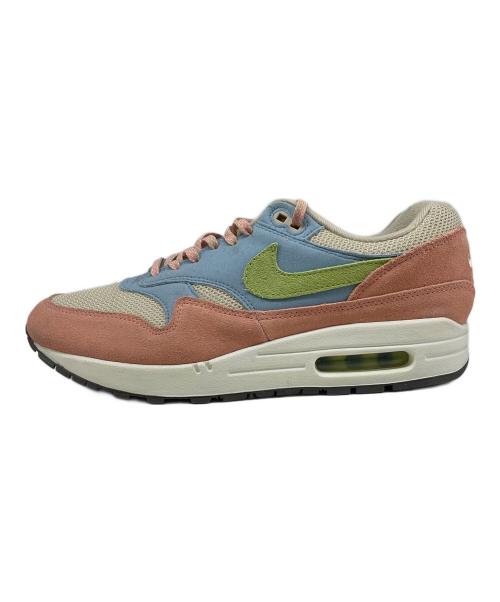NIKE（ナイキ）NIKE (ナイキ) Air Max 1 