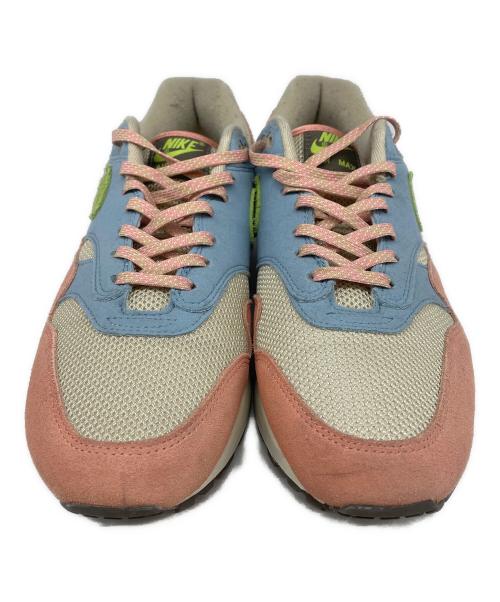 NIKE（ナイキ）NIKE (ナイキ) Air Max 1 