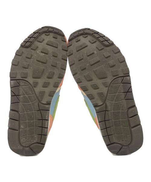 NIKE（ナイキ）NIKE (ナイキ) Air Max 1 