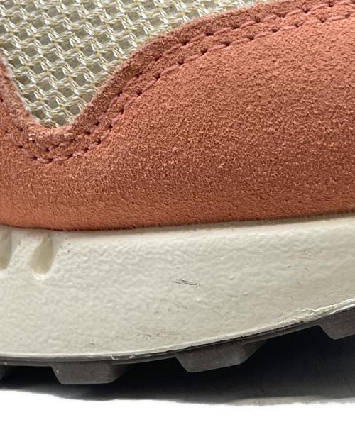 NIKE（ナイキ）NIKE (ナイキ) Air Max 1 