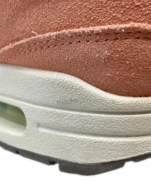 NIKE（ナイキ）NIKE (ナイキ) Air Max 1 