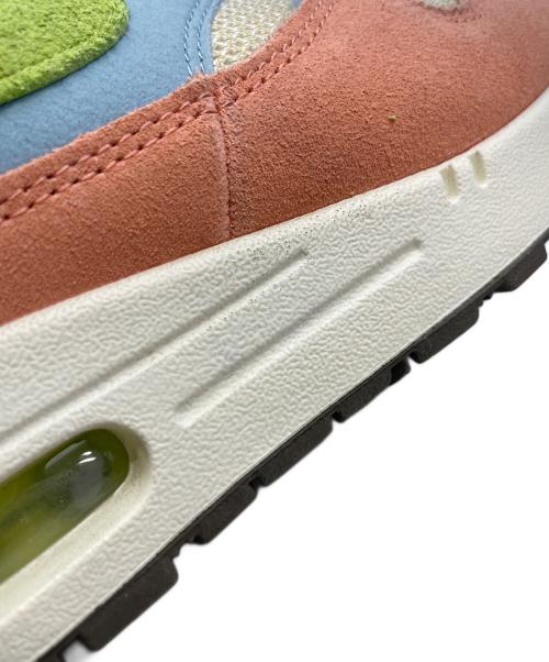 NIKE（ナイキ）NIKE (ナイキ) Air Max 1 