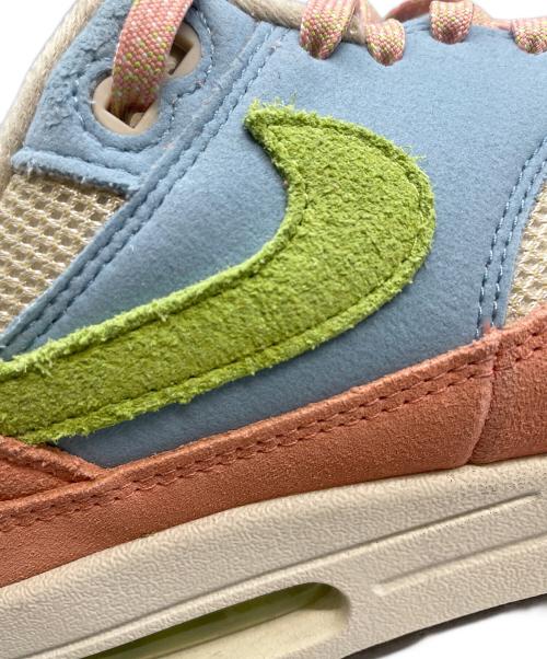 NIKE（ナイキ）NIKE (ナイキ) Air Max 1 