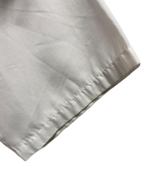 JC PENNEY（ジェーシーペニー）JC PENNEY (ジェーシーペニー) 80'sシャツ ホワイト サイズ:16 1/2の古着・服飾アイテム