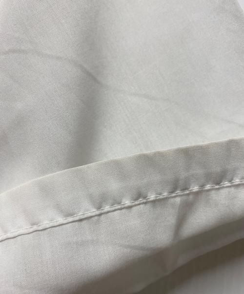 JC PENNEY（ジェーシーペニー）JC PENNEY (ジェーシーペニー) 80'sシャツ ホワイト サイズ:16 1/2の古着・服飾アイテム