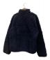 Patagonia (パタゴニア) Natural Blend Retro Cardigan ネイビー サイズ:S：27000円