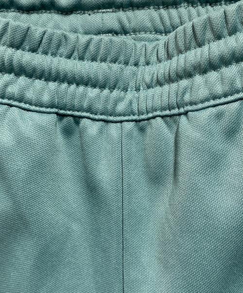 adidas（アディダス）adidas (アディダス) BECKENBAUER TRACK PANTS グリーン サイズ:XSの古着・服飾アイテム
