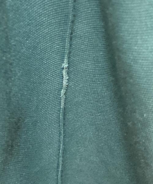 adidas（アディダス）adidas (アディダス) BECKENBAUER TRACK PANTS グリーン サイズ:XSの古着・服飾アイテム