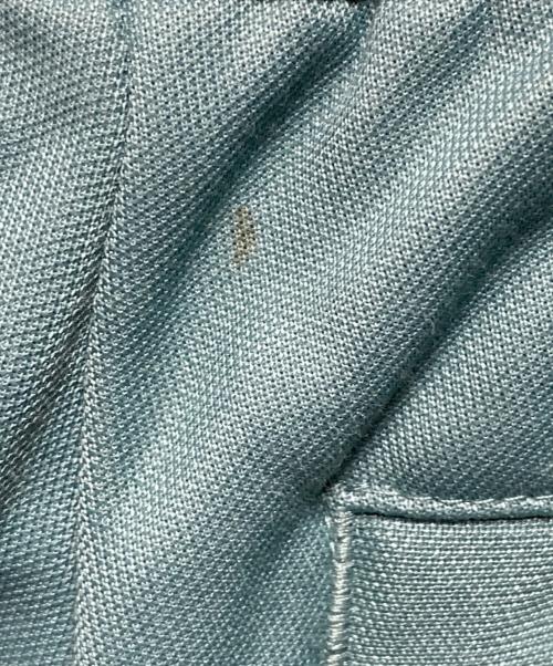 adidas（アディダス）adidas (アディダス) BECKENBAUER TRACK PANTS グリーン サイズ:XSの古着・服飾アイテム