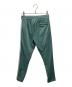 adidas (アディダス) BECKENBAUER TRACK PANTS グリーン サイズ:XS：6000円