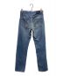 LEVI'S (リーバイス) 66前期 501デニムパンツ インディゴ サイズ:サイズ詳細参照：57000円