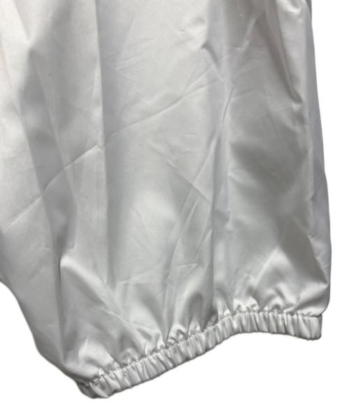 Columbia（コロンビア）Columbia (コロンビア) Challenger Jacket ホワイト サイズ:Lの古着・服飾アイテム