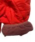 中古・古着 Patagonia (パタゴニア) Nano-Air Hoody レッド サイズ:L：7000円