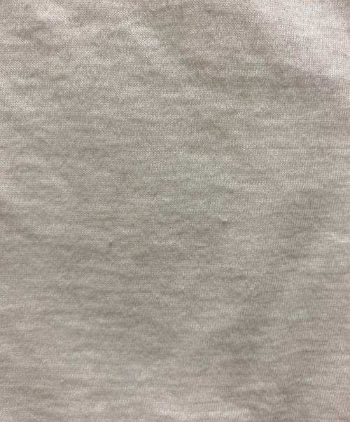 STANLEY（スタンレー）STANLEY (スタンレー) ヴィンテージTシャツ ホワイト サイズ:Ⅼの古着・服飾アイテム