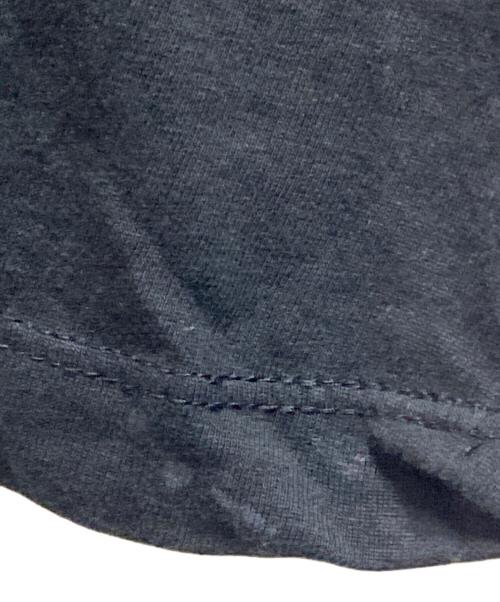 ARC'TERYX（アークテリクス）ARC'TERYX (アークテリクス) Tシャツ ブラック サイズ:ＸＬの古着・服飾アイテム