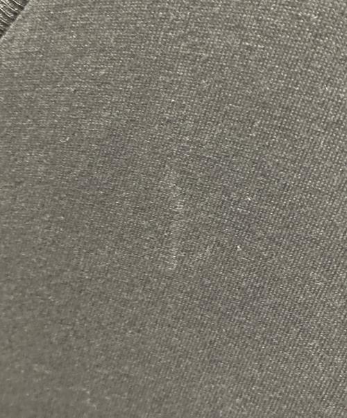 ARC'TERYX（アークテリクス）ARC'TERYX (アークテリクス) Tシャツ ブラック サイズ:ＸＬの古着・服飾アイテム