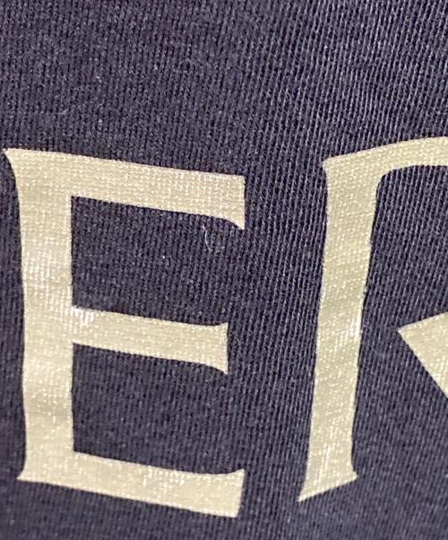 ARC'TERYX（アークテリクス）ARC'TERYX (アークテリクス) Tシャツ ブラック サイズ:ＸＬの古着・服飾アイテム