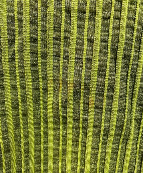 Paloma Wool（パロマウール）Paloma Wool (パロマウール) パンツ グリーン サイズ:36の古着・服飾アイテム