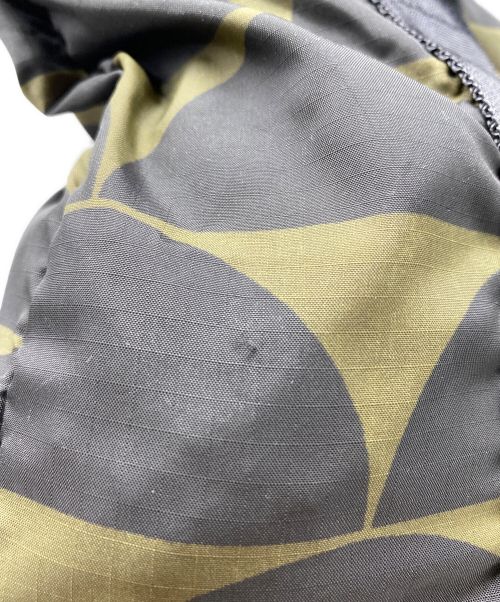 PORTER（ポーター）PORTER (ポーター) MARNI (マルニ) 2WAYバッグ グリーンの古着・服飾アイテム