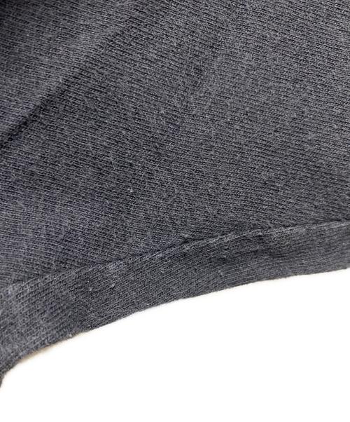 america's favorites（america's favorites）america's favorites (america's favorites) 90s Dream Team Tシャツ ブラック サイズ:Lの古着・服飾アイテム