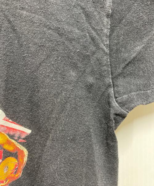 america's favorites（america's favorites）america's favorites (america's favorites) 90s Dream Team Tシャツ ブラック サイズ:Lの古着・服飾アイテム