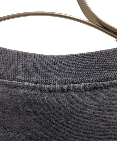 america's favorites（america's favorites）america's favorites (america's favorites) 90s Dream Team Tシャツ ブラック サイズ:Lの古着・服飾アイテム